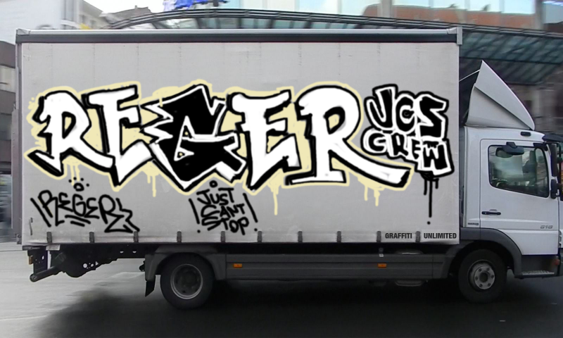 Bombing 1676333537422