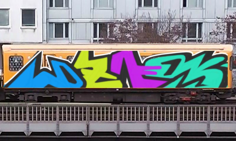 Bombing 1676357940705