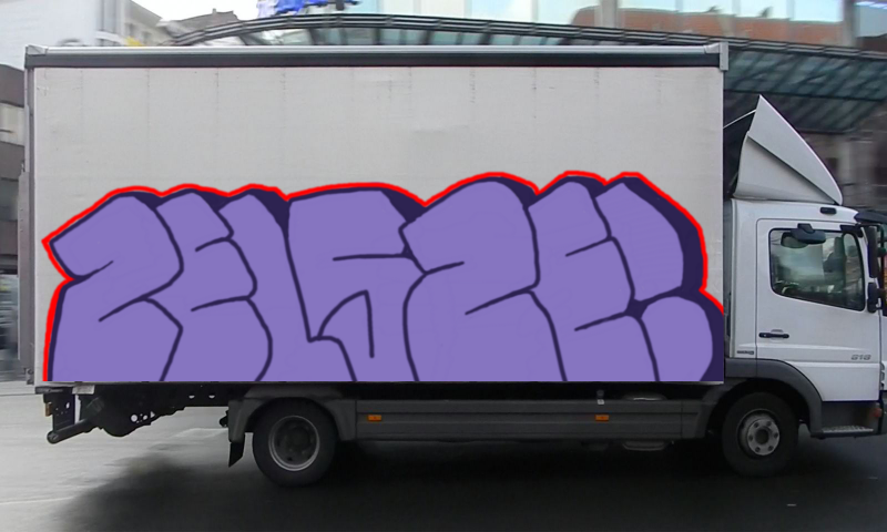 Bombing 1676371741727