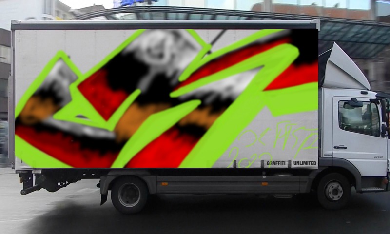 Bombing 1676390629325