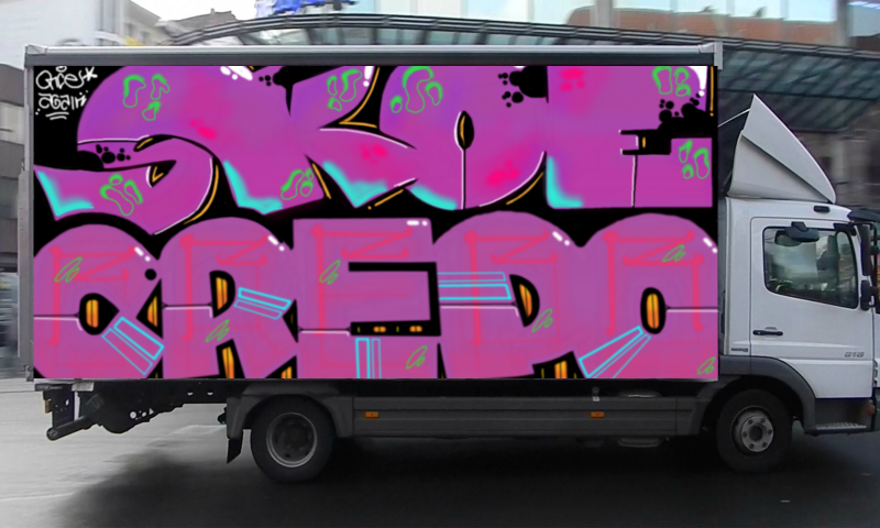 Bombing 1676407874391