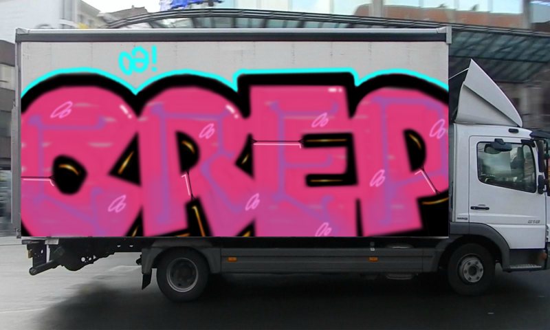 Bombing 1676399504033