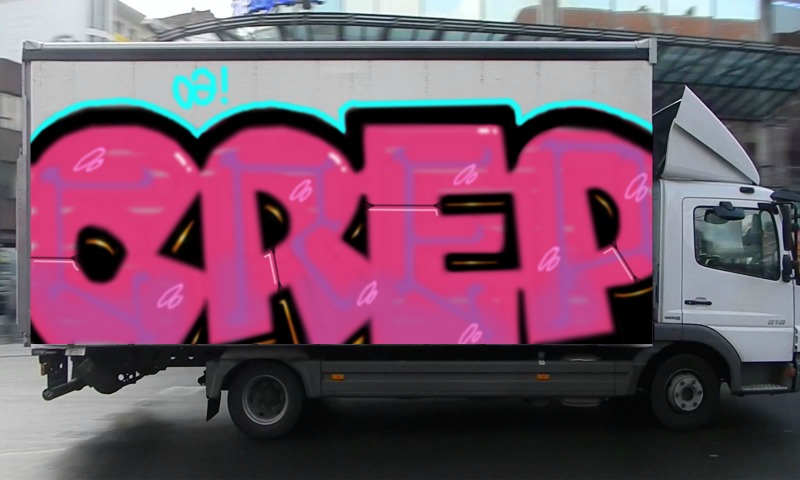 Bombing 1676399504033