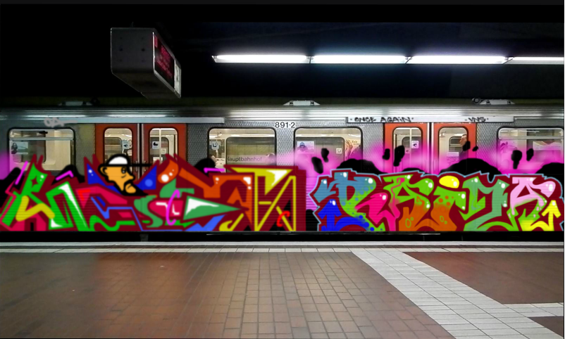 Bombing 1676467747162