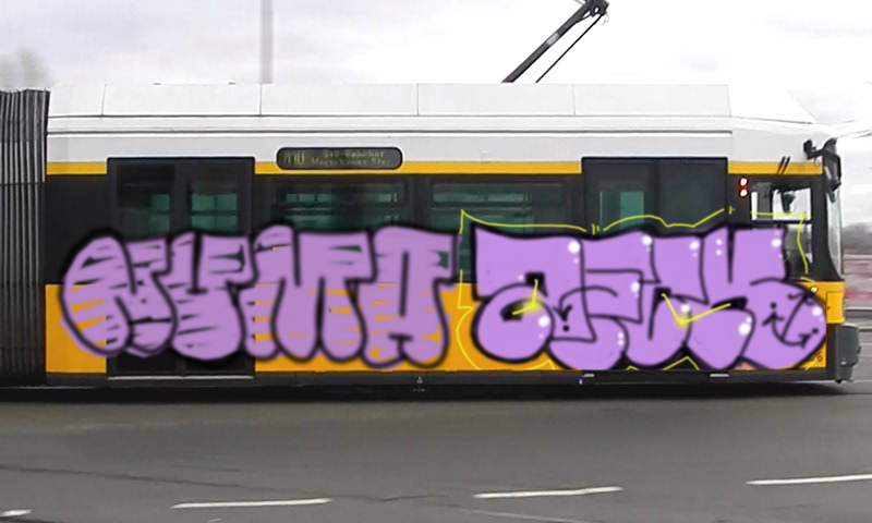 Bombing 1676570552744