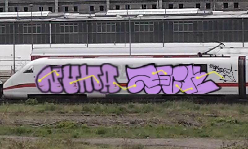 Bombing 1676568721979