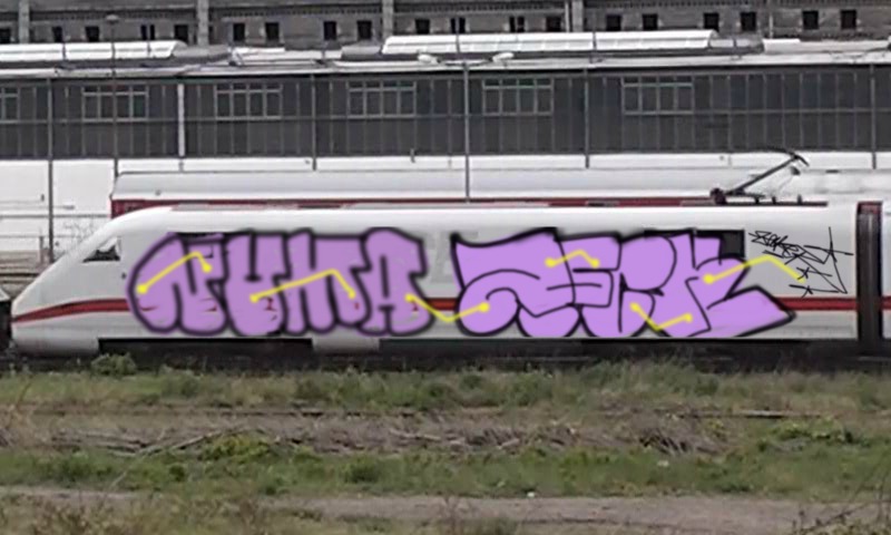 Bombing 1676568721979