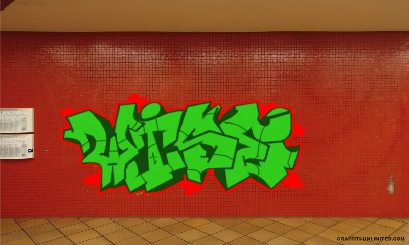 Bombing 1676405510825