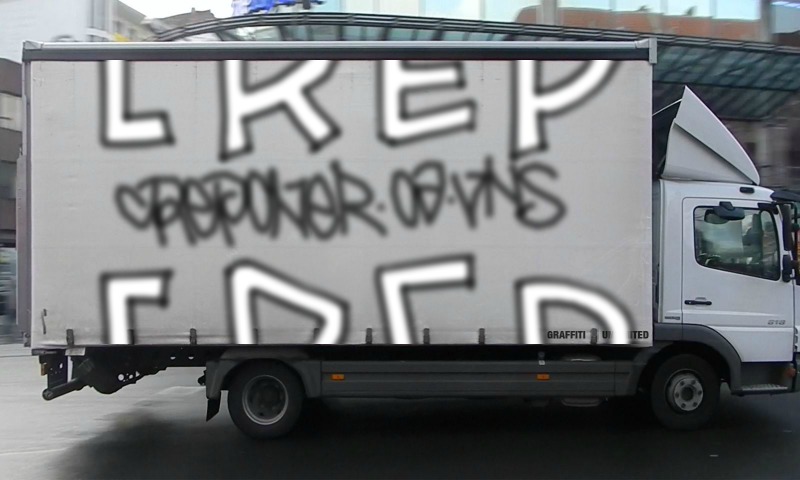 Bombing 1676411525324