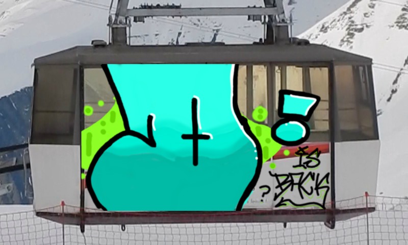 Bombing 1676424354753