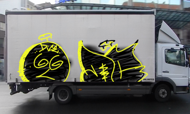 Bombing 1676425519003