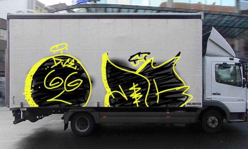 Bombing 1676425519003