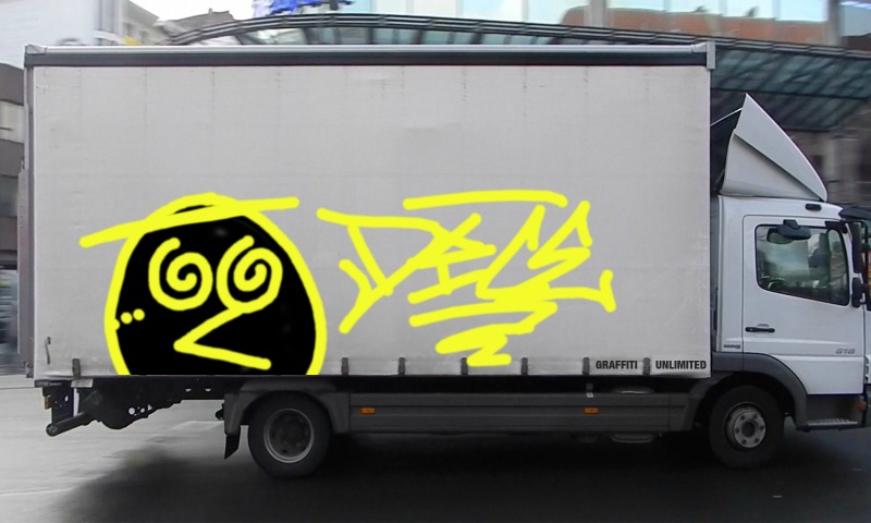 Bombing 1676425904676