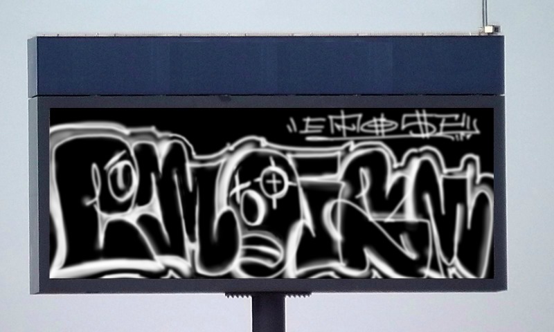 Bombing 1676428969667