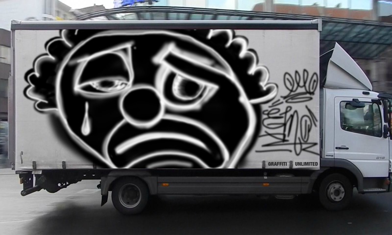 Bombing 1676430143286