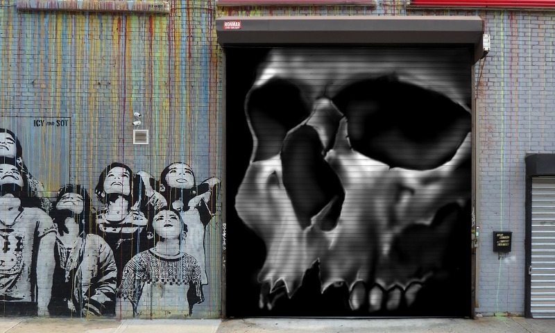 Bombing 1676457446511