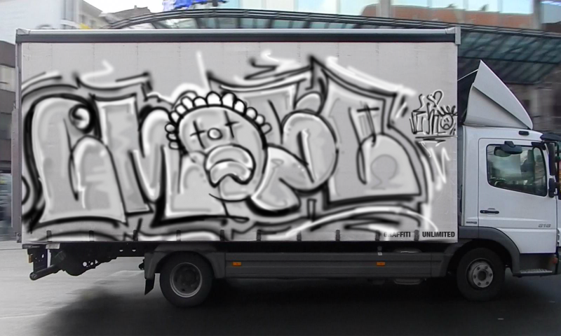 Bombing 1676455758195