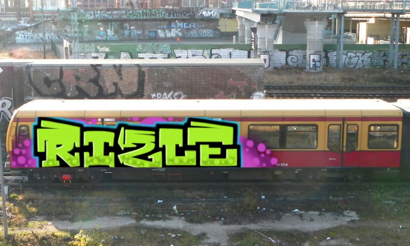 Bombing 1676553607371