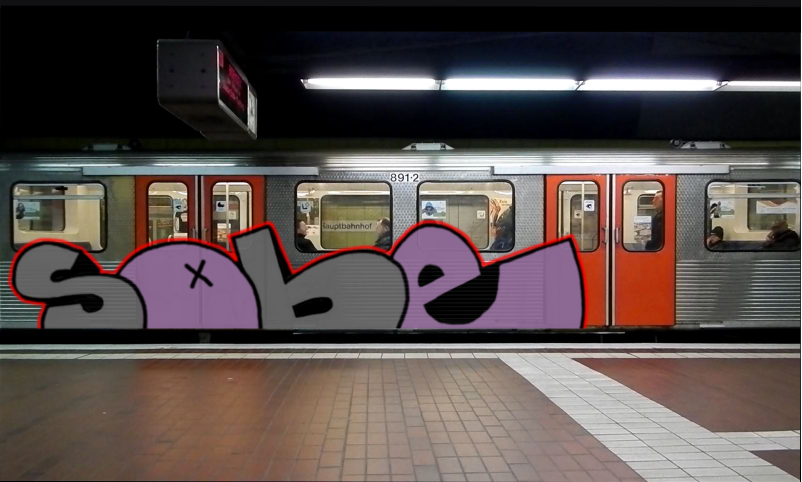 Bombing 1676473441768