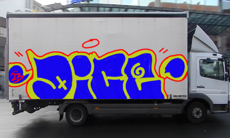 Bombing 1676484628184