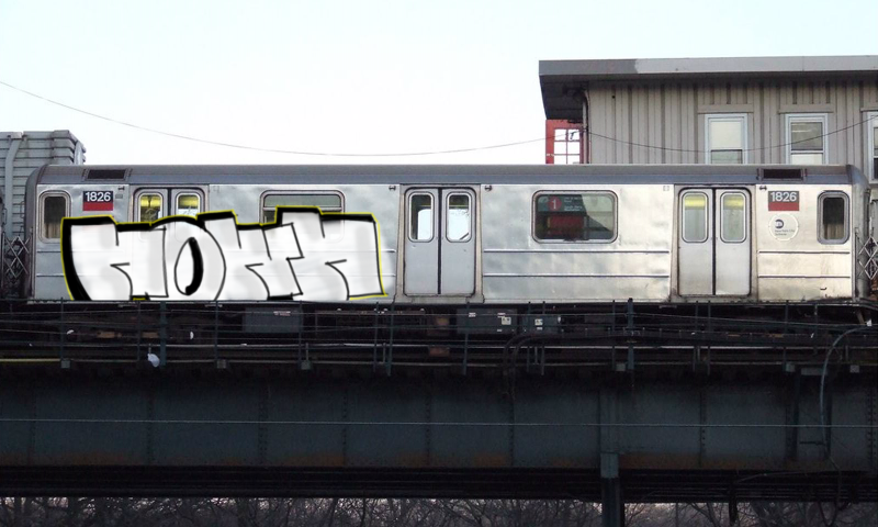 Bombing 1676500759868