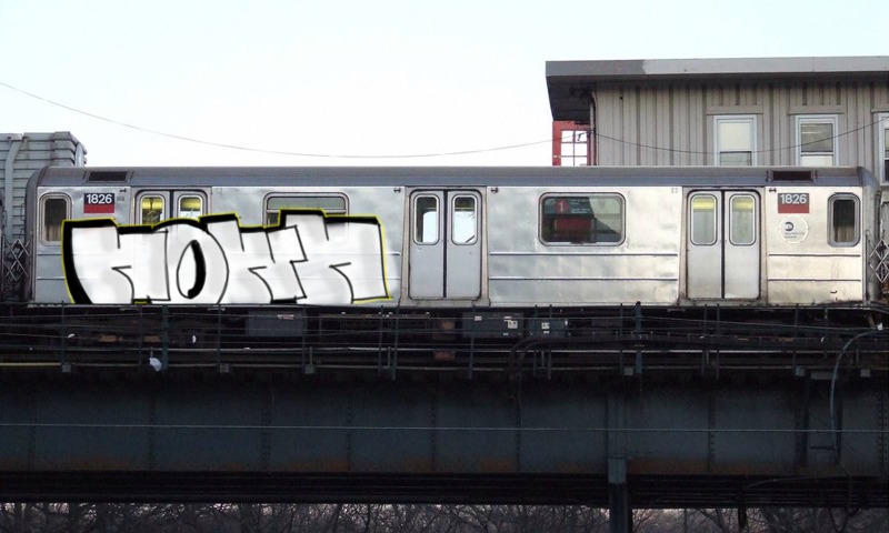 Bombing 1676500759868