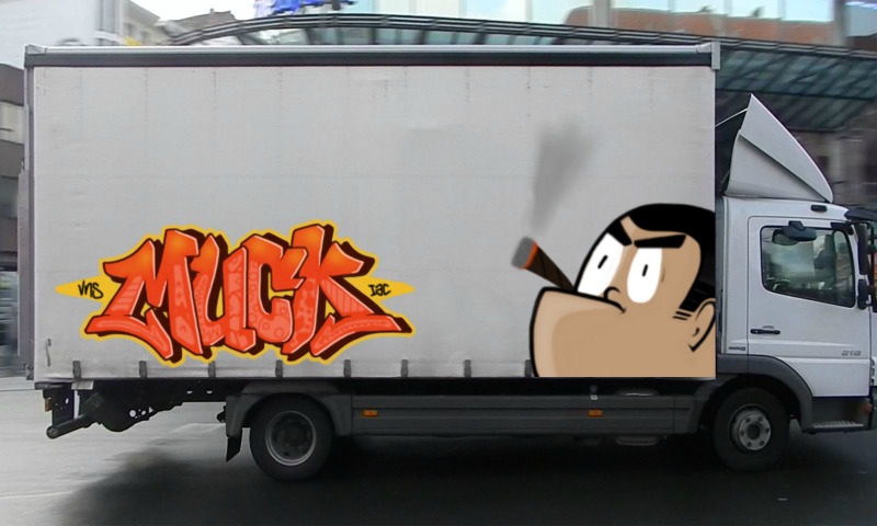 Bombing 1676511678726