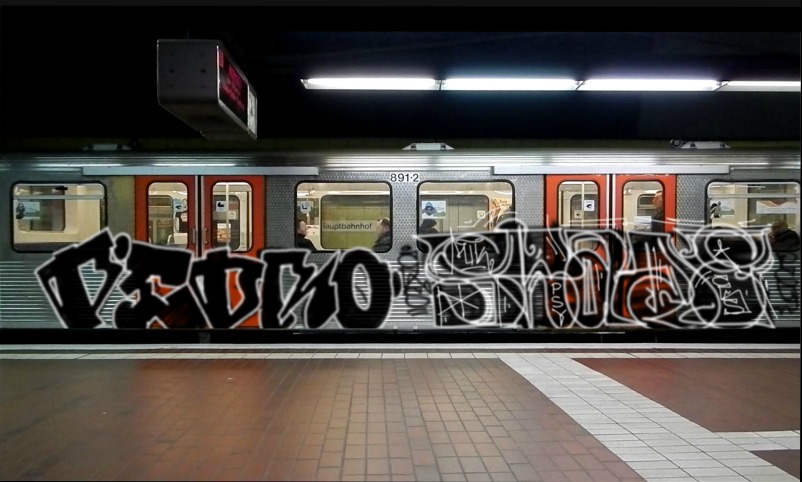 Bombing 1676555747266