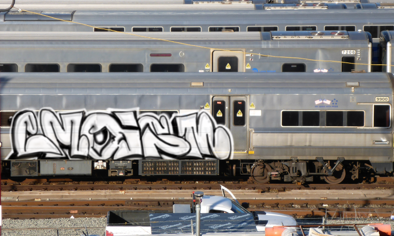 Bombing 1676524454196