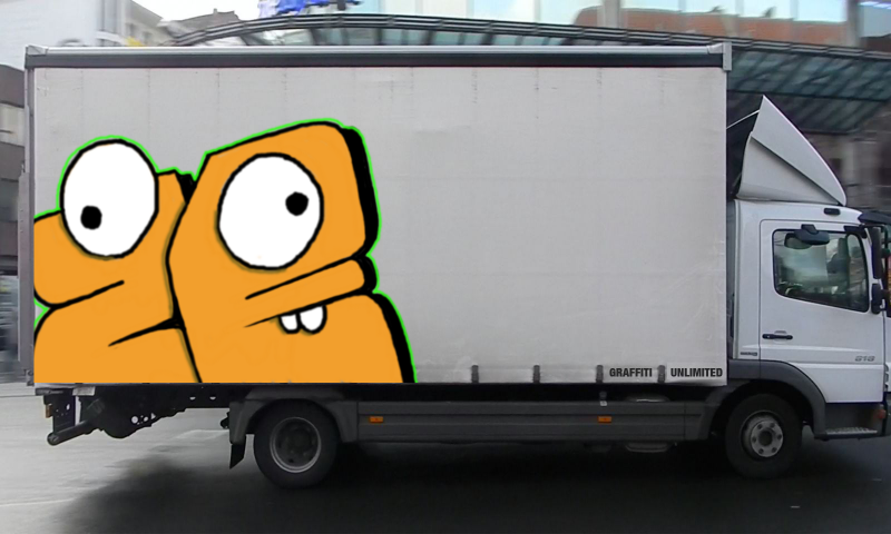 Bombing 1676554648827