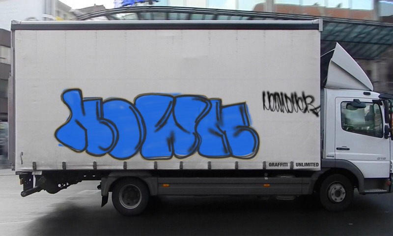 Bombing 1676559236604