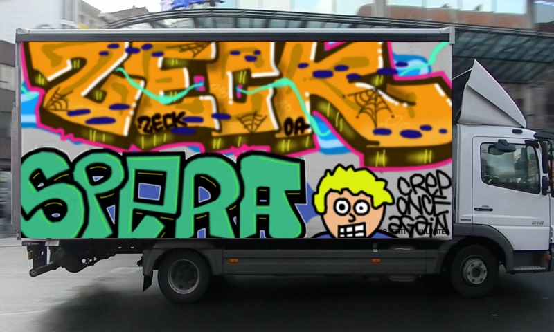 Bombing 1676574315411