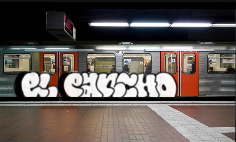 Bombing 1676578258311