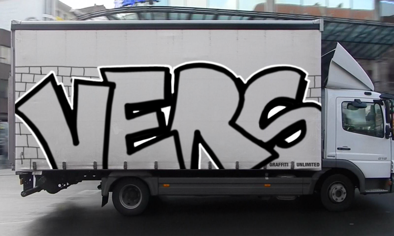 Bombing 1676580902548