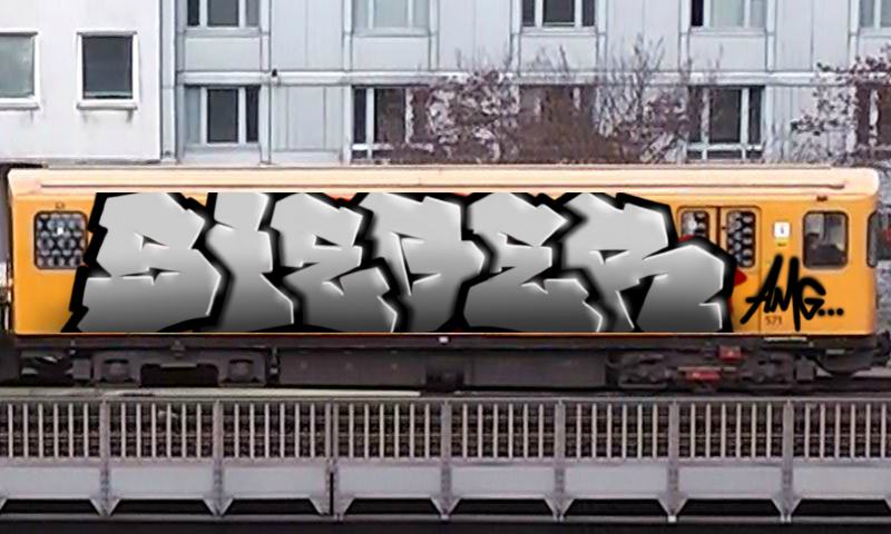 Bombing 1686956070811