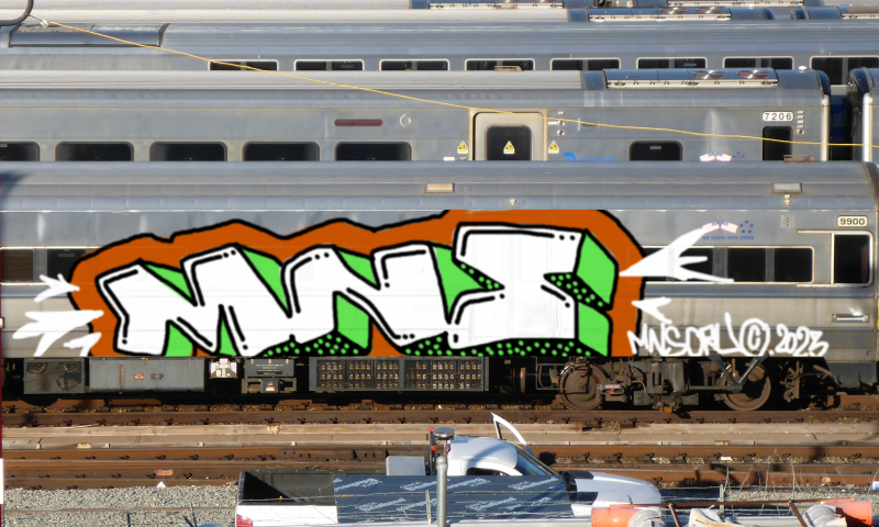 Bombing 1676635181753