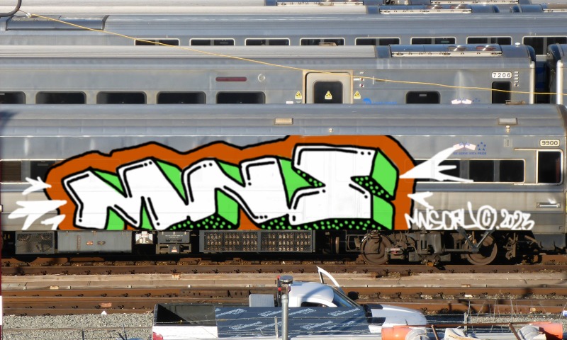 Bombing 1676635181753