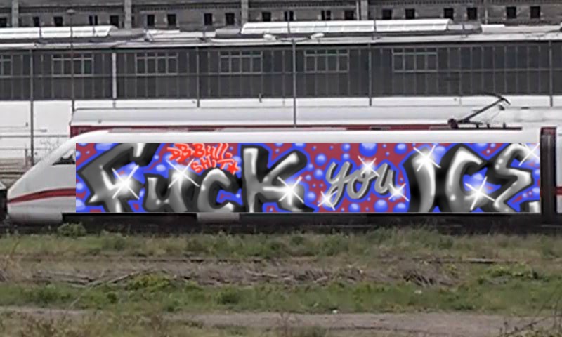 Bombing 1676637879813