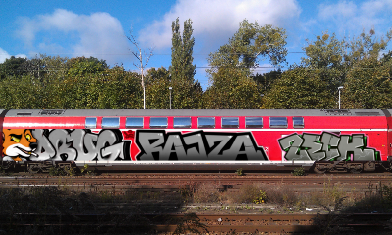 Bombing 1676729082289