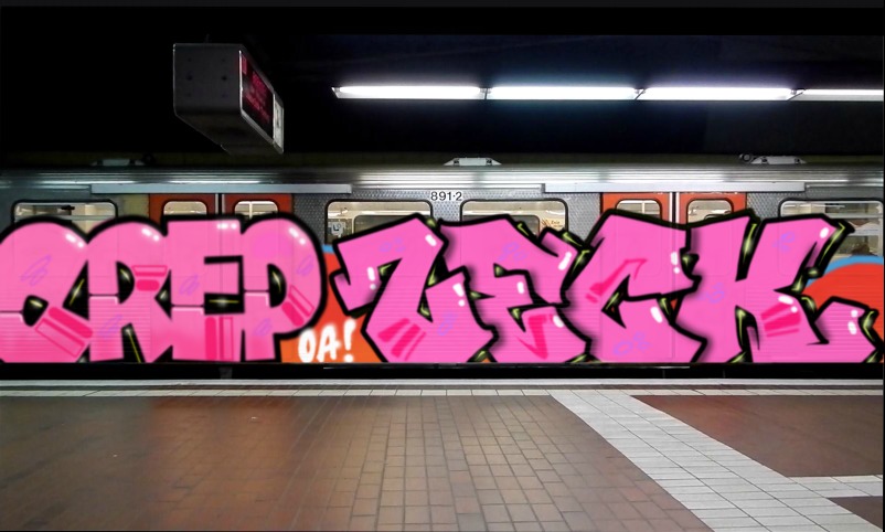 Bombing 1676716404117