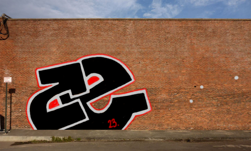 Bombing 1676679516025