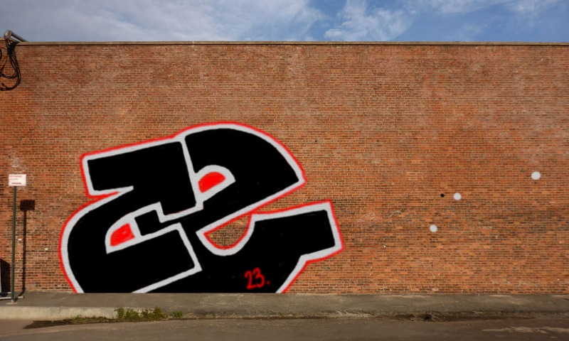 Bombing 1676679516025