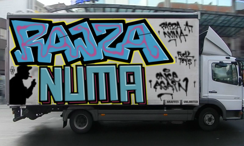 Bombing 1677021083855