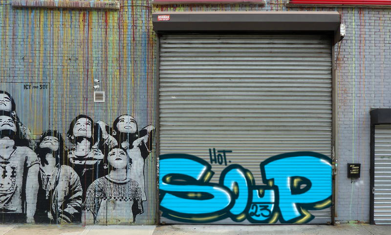 Bombing 1676742615692