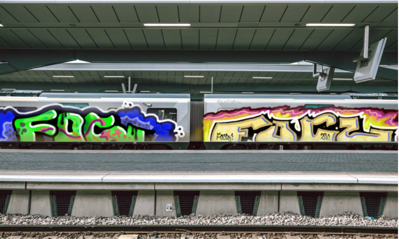 Bombing 1676747876122