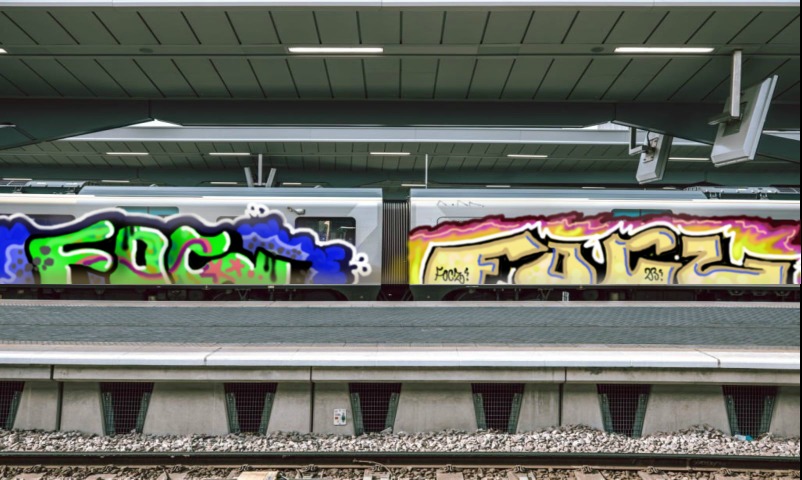 Bombing 1676747876122