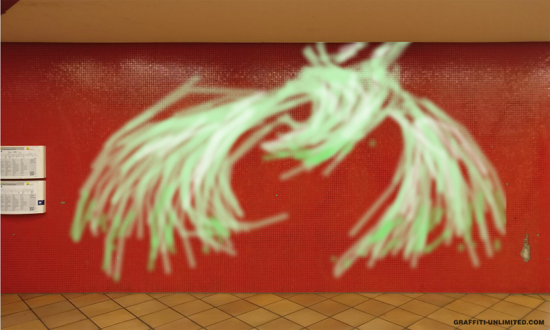 Bombing 1676749871955