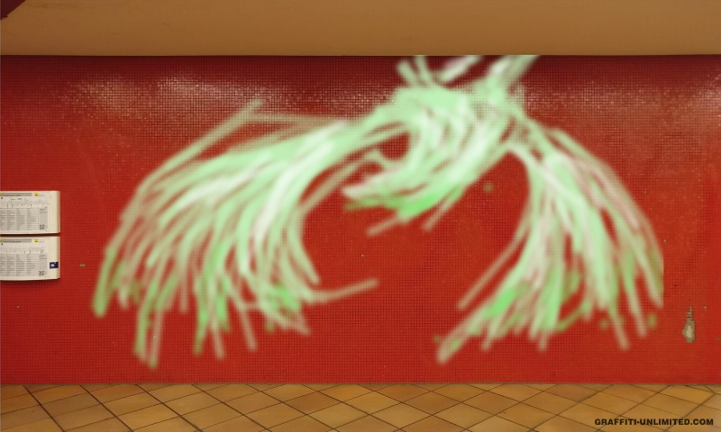 Bombing 1676749871955