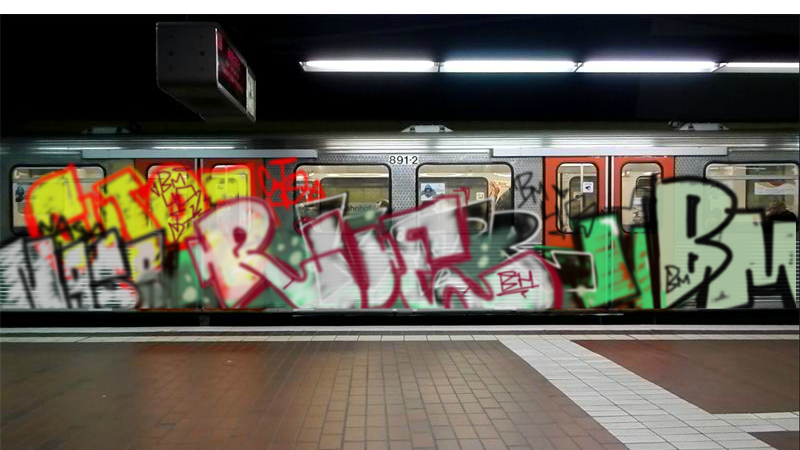 Bombing 1401041478462