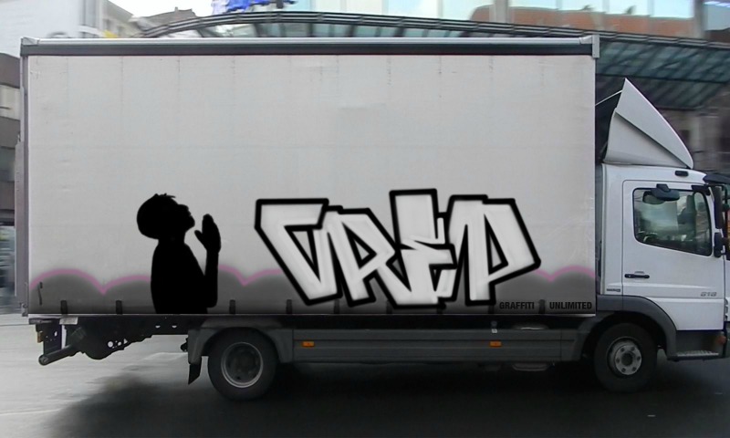 Bombing 1676750117713